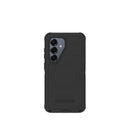 Otterbox Defender Pro Magnets Samsung Galaxy S26 5G Case Black