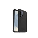 Otterbox Defender Pro Magnets Samsung Galaxy S26 5G Case Black
