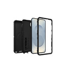 Otterbox Defender Pro Magnets Samsung Galaxy S26 Plus 5G Case Black