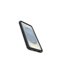 Otterbox Defender Pro Magnets Samsung Galaxy S26 Plus 5G Case Black