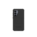 Otterbox Defender Pro Magnets Samsung Galaxy S26 Plus 5G Case Black