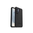 Otterbox Defender Pro Magnets Samsung Galaxy S26 Plus 5G Case Black