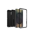 Otterbox Defender Pro Magnets Samsung Galaxy S26 Ultra 5G Case Black