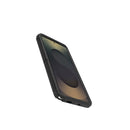 Otterbox Defender Pro Magnets Samsung Galaxy S26 Ultra 5G Case Black