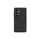 Otterbox Defender Pro Magnets Samsung Galaxy S26 Ultra 5G Case Black