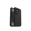 Otterbox Defender Pro Magnets Samsung Galaxy S26 Ultra 5G Case Black