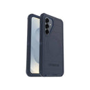 Otterbox Defender Pro Magnets Samsung Galaxy S26Plus 5G Case Riverside