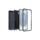 Otterbox Defender Pro Magnets Samsung Galaxy S26Plus 5G Case Riverside