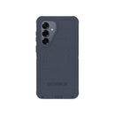 Otterbox Defender Pro Magnets Samsung Galaxy S26Plus 5G Case Riverside