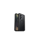 Otterbox Defender Proxt Clear Samsung Galaxy S26 Ultra5G Case Darkside