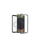 Otterbox Defender Proxt Clear Samsung Galaxy S26 Ultra5G Case Darkside