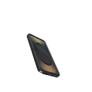 Otterbox Defender Proxt Clear Samsung Galaxy S26 Ultra5G Case Darkside