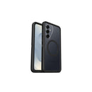 Otterbox Defender Pro Xt Clear Samsung Galaxy S26Plus 5G Case Darkside