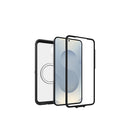 Otterbox Defender Pro Xt Clear Samsung Galaxy S26Plus 5G Case Darkside