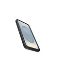 Otterbox Defender Pro Xt Clear Samsung Galaxy S26Plus 5G Case Darkside