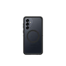 Otterbox Defender Pro Xt Clear Samsung Galaxy S26Plus 5G Case Darkside