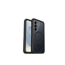 Otterbox Defender Pro Xt Clear Samsung Galaxy S26 5G Case Dark Side