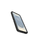 Otterbox Defender Pro Xt Clear Samsung Galaxy S26 5G Case Dark Side