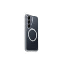 Otterbox Symmetry Clear Magnets Samsung Galaxy S26 5G Case Clear