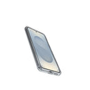 Otterbox Symmetry Clear Magnets Samsung Galaxy S26 5G Case Clear