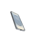 Otterbox Symmetry Clear Magnets Samsung Galaxy S26 Plus 5G Case Clear