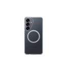 Otterbox Symmetry Clear Magnets Samsung Galaxy S26 Plus 5G Case Clear