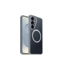 Otterbox Symmetry Clear Magnets Samsung Galaxy S26 Plus 5G Case Clear