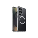 Otterbox Symmetry Clear Magnets Samsung Galaxy S26 Ultra 5G Case Clear