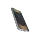 Otterbox Symmetry Clear Magnets Samsung Galaxy S26 Ultra 5G Case Clear