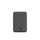 Otterbox 5K Mah Wireless Power Bank For Magsafe With Qi2 Dark Grey