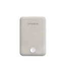 Otterbox 5K Mah Wireless Power Bank For Magsafe With Qi2 White