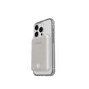 Otterbox 5K Mah Wireless Power Bank For Magsafe With Qi2 White