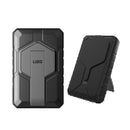 Uag Rugged Wireless Power Bank 10K Mah Stand