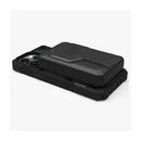 Uag Rugged Wireless Power Bank 10K Mah Stand
