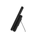 Uag Rugged Wireless Power Bank 10K Mah Stand