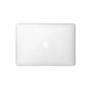 Pisen Hard Shell Case Macbook Air Glassy Matte