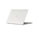 Pisen Hard Shell Case Macbook Air Glassy Matte