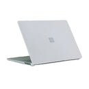 Phonix Hardshell Case For Microsoft Surface