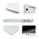 Phonix Hardshell Case For Microsoft Surface