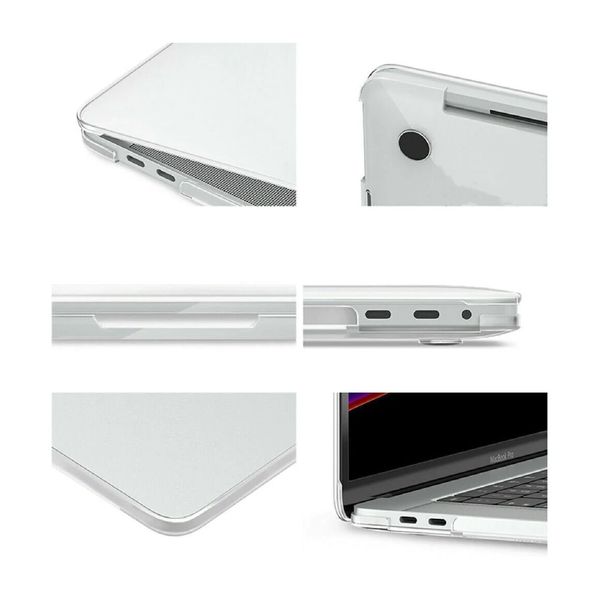 Phonix Hardshell Case For Microsoft Surface – Simply Wholesale