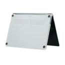Phonix Hardshell Case For Microsoft Surface