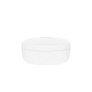 Belkin Soundform Bolt 2 Wireless Earbuds White 28Hrs Battery Bt