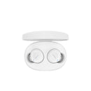 Belkin Soundform Bolt 2 Wireless Earbuds White 28Hrs Battery Bt