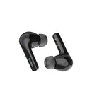 Belkin Soundform Motion 2 True Wireless Earbuds Black