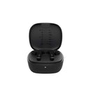 Belkin Soundform Motion 2 True Wireless Earbuds Black
