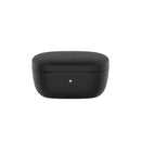 Belkin Soundform Motion 2 True Wireless Earbuds Black