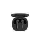 Belkin Soundform Motion 2 True Wireless Earbuds Black