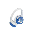 Belkin Soundform Mini Wireless On Ear Headphones For Kids Disney