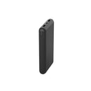 Belkin Boostcharge Ccc Certified 20K Mah Power Bank