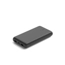 Belkin Boostcharge Ccc Certified 20K Mah Power Bank